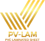 PV Lam